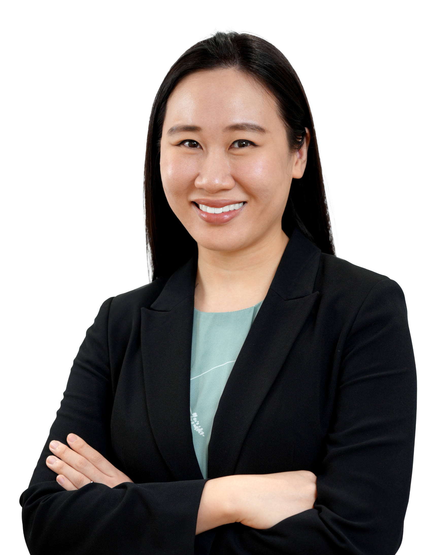 Consultant, National Skin Centre